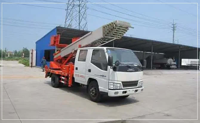 昌乐搬家